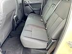 2022 Ford Ranger SuperCrew Cab RWD Pickup for sale #C360411A - photo 16