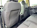 2022 Ford Ranger SuperCrew Cab RWD Pickup for sale #C360411A - photo 17
