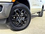 2022 Ford Ranger SuperCrew Cab RWD Pickup for sale #C360411A - photo 3