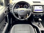 2022 Ford Ranger SuperCrew Cab RWD Pickup for sale #C360411A - photo 20