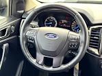 2022 Ford Ranger SuperCrew Cab RWD Pickup for sale #C360411A - photo 21