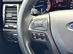 2022 Ford Ranger SuperCrew Cab RWD Pickup for sale #C360411A - photo 22