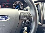 2022 Ford Ranger SuperCrew Cab RWD Pickup for sale #C360411A - photo 23