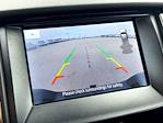 2022 Ford Ranger SuperCrew Cab RWD Pickup for sale #C360411A - photo 28