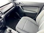 2022 Ford Ranger SuperCrew Cab RWD Pickup for sale #C360411A - photo 29