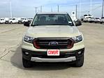 2022 Ford Ranger SuperCrew Cab RWD Pickup for sale #C360411A - photo 4