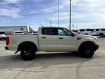 2022 Ford Ranger SuperCrew Cab RWD Pickup for sale #C360411A - photo 6