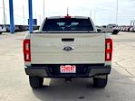 2022 Ford Ranger SuperCrew Cab RWD Pickup for sale #C360411A - photo 8