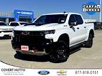 2024 Chevrolet Silverado 1500 Crew Cab 4WD Pickup for sale #C360418A - photo 33