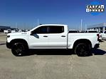 2024 Chevrolet Silverado 1500 Crew Cab 4WD Pickup for sale #C360418A - photo 7