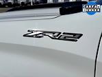 2024 Chevrolet Silverado 1500 Crew Cab 4WD Pickup for sale #C360418A - photo 8