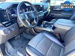 2024 Chevrolet Silverado 1500 Crew Cab 4WD Pickup for sale #C360418A - photo 9