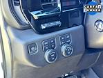 2024 Chevrolet Silverado 1500 Crew Cab 4WD Pickup for sale #C360418A - photo 13