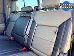 2024 Chevrolet Silverado 1500 Crew Cab 4WD Pickup for sale #C360418A - photo 17