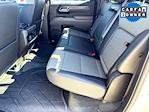 2024 Chevrolet Silverado 1500 Crew Cab 4WD Pickup for sale #C360418A - photo 19