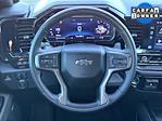 2024 Chevrolet Silverado 1500 Crew Cab 4WD Pickup for sale #C360418A - photo 24