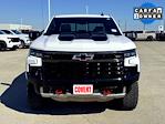 2024 Chevrolet Silverado 1500 Crew Cab 4WD Pickup for sale #C360418A - photo 1