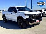 2024 Chevrolet Silverado 1500 Crew Cab 4WD Pickup for sale #C360418A - photo 2