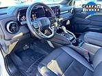 2024 Chevrolet Colorado Crew Cab 4WD Pickup for sale #C360420A - photo 6