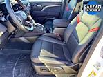 2024 Chevrolet Colorado Crew Cab 4WD Pickup for sale #C360420A - photo 7