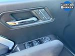 2024 Chevrolet Colorado Crew Cab 4WD Pickup for sale #C360420A - photo 9