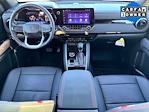 2024 Chevrolet Colorado Crew Cab 4WD Pickup for sale #C360420A - photo 13