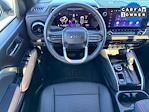 2024 Chevrolet Colorado Crew Cab 4WD Pickup for sale #C360420A - photo 14