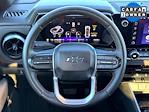 2024 Chevrolet Colorado Crew Cab 4WD Pickup for sale #C360420A - photo 15