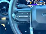 2024 Chevrolet Colorado Crew Cab 4WD Pickup for sale #C360420A - photo 16