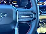 2024 Chevrolet Colorado Crew Cab 4WD Pickup for sale #C360420A - photo 17