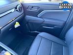 2024 Chevrolet Colorado Crew Cab 4WD Pickup for sale #C360420A - photo 23