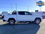 2024 Chevrolet Colorado Crew Cab 4WD Pickup for sale #C360420A - photo 1