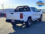 2024 Chevrolet Colorado Crew Cab 4WD Pickup for sale #C360420A - photo 2