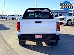 2024 Chevrolet Colorado Crew Cab 4WD Pickup for sale #C360420A - photo 3