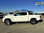 2024 Chevrolet Colorado Crew Cab 4WD Pickup for sale #C360420A - photo 5