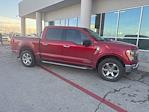 2022 Ford F-150 SuperCrew Cab 4WD Pickup for sale #C360420B - photo 3