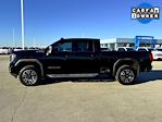 2021 GMC Sierra 2500 Crew Cab 4WD Pickup for sale #C360421A - photo 10