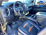 2021 GMC Sierra 2500 Crew Cab 4WD Pickup for sale #C360421A - photo 11
