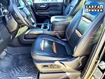 2021 GMC Sierra 2500 Crew Cab 4WD Pickup for sale #C360421A - photo 12