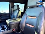 2021 GMC Sierra 2500 Crew Cab 4WD Pickup for sale #C360421A - photo 13