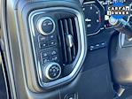2021 GMC Sierra 2500 Crew Cab 4WD Pickup for sale #C360421A - photo 15
