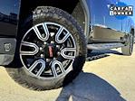 2021 GMC Sierra 2500 Crew Cab 4WD Pickup for sale #C360421A - photo 3