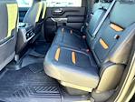 2021 GMC Sierra 2500 Crew Cab 4WD Pickup for sale #C360421A - photo 21