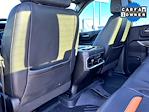 2021 GMC Sierra 2500 Crew Cab 4WD Pickup for sale #C360421A - photo 22