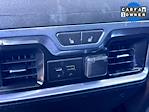 2021 GMC Sierra 2500 Crew Cab 4WD Pickup for sale #C360421A - photo 23