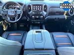 2021 GMC Sierra 2500 Crew Cab 4WD Pickup for sale #C360421A - photo 24