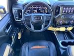 2021 GMC Sierra 2500 Crew Cab 4WD Pickup for sale #C360421A - photo 25