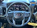2021 GMC Sierra 2500 Crew Cab 4WD Pickup for sale #C360421A - photo 26