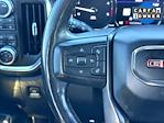 2021 GMC Sierra 2500 Crew Cab 4WD Pickup for sale #C360421A - photo 27