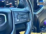 2021 GMC Sierra 2500 Crew Cab 4WD Pickup for sale #C360421A - photo 28